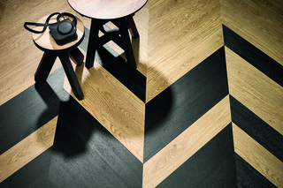 Deski miekkie w dotyku