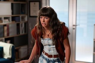 Na dobre i na złe odc. 902: Matylda (Amelia Czaja)