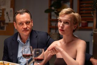 Barwy szczęścia odc. 3249