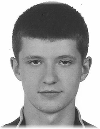 Artur Jankowski