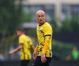Śląsk Wrocław - Wieczysta Kraków Transmisja na żywo: stream online i TV. Gdzie oglądać mecz 1. ligi 18.07.2025?