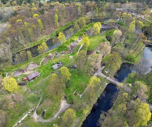 Fort Gerharda