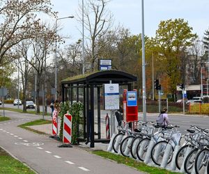 Zobacz, jak zmienił się Białystok w ciągu ostatnich 20 lat. W tych aspektach jest bardzo źle!