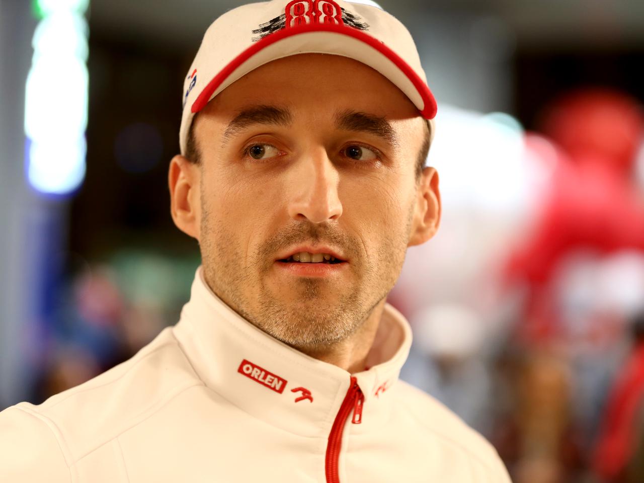 F1 2019 - GP Francji: stream online i transmisja TV. Gdzie oglądać na żywo wyścig F1? Kiedy i o której Grand Prix Francji?