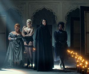 Zapomniany serial Netflixa powraca. W obsadzie gwiazdor Gry o tron