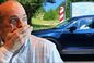 Niemcy ostrzegają przed wyjazdem do Polski. Mówią o wakacyjnym koszmarze