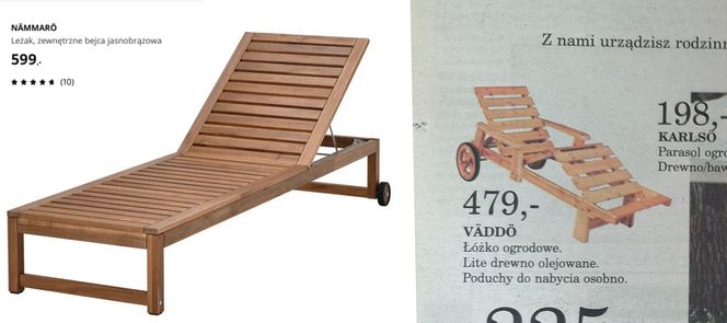 IKEA