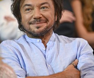 62. Krajowy Festiwal Polskiej Piosenki w Opolu: Gdzie i kiedy oglądać festiwal? O której włączyć telewizor?