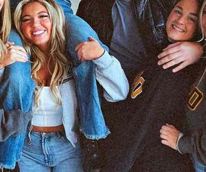 Przyznał się do morderstwa 4 studentów z Idaho