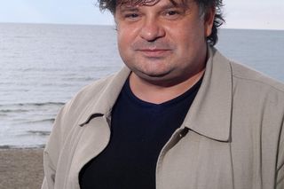 Krzysztof Globisz