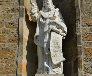 Ta gmina w Małopolsce jest turystycznym hitem! Zwyciężyła w prestiżowym plebiscycie