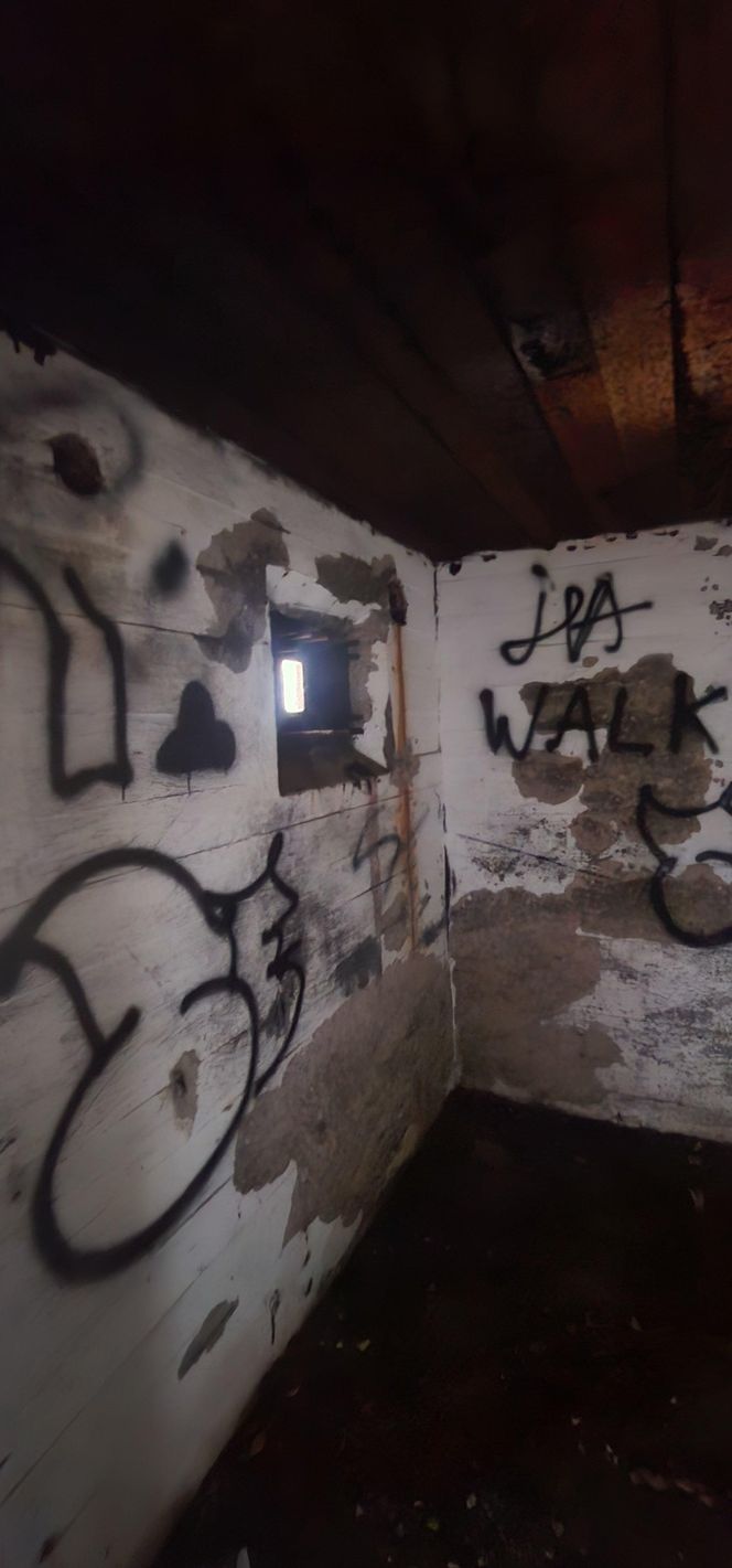 Odwiedziłam jeden z piękniejszych powiatów na Mazurach. To prawdziwy „szlak bunkrowy”