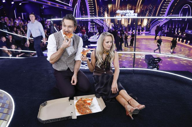 Bagi walczył z uzależnieniem po rozstaniu. Opowiedział o najcięższym okresie życia