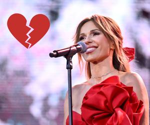 Rozstanie Dody i Pachuta to fejk?! Po tym zdjęciu fani mają pewność