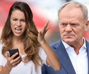 Podatek od smartfonów dzieli Polaków