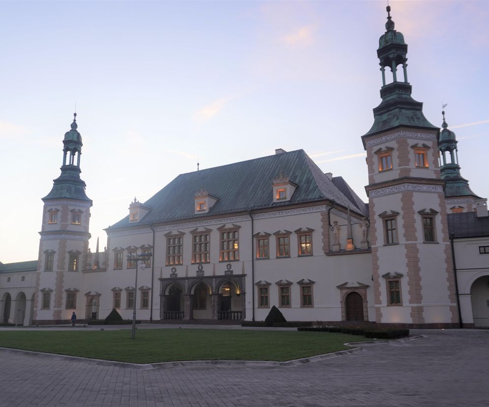 Przed nami wyjątkowa noc! Sprawdź atrakcje w regionie