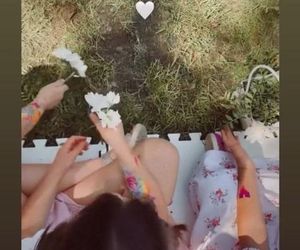 Kaczorowska nie żałuje na dzieci! Tak wyglądały luksusowe urodziny Emilki i Gabrysi