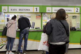 CENY BILETÓW W GORĘ