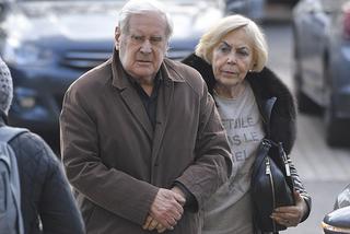 Czekamy na szczepionkę - Wiesław Gołas