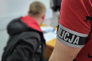 Bohater drogowy! Powstrzymał pijanego kierowcę i uratował życie innym na świeckich drogach 