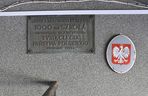 Szkoła Podstawowa nr 148 im. Hugona Kołłątaja w Warszawie
