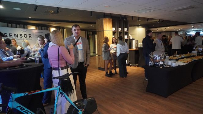 Hotel Marketing Conference 2025