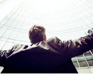 Co robi w życiu najbogatszy Polak? Tylko garstka osób wie, jak wygląda tajemniczy miliarder z Wielkopolski, właściciel sklepów Dino