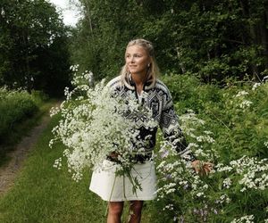 Frida Karlsson