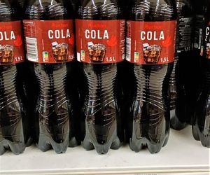 Porównanie cen w polskich i niemieckich sklepach