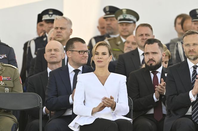 Plac Piłsudskiego