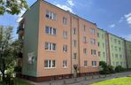 Atakował seniorki ze Świdnika. Wpadł za drugim razem