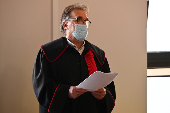 Proces lekarzy w Gdańsku oskarżonych o nieumyślne spowodowanie śmierci pacjentki