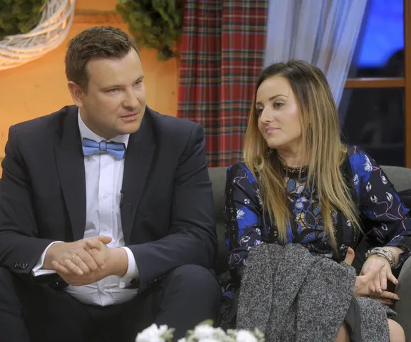 Grzegorz z Rolnik szuka żony ujawnia ogromne straty