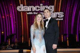 Wojciech Kucina nie wystąpi w kolejnej edycji Tańca z gwiazdami?