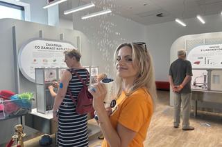 Pierwsze urodziny Kortosfery. Tak świętowano ten wyjątkowy dzień. Zobacz zdjęcia!