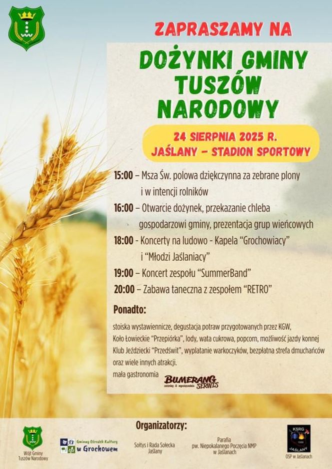 Biuro Prasowe UMWP