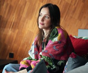 Barwy szczęścia, odcinek 3260: Koszmar Madzi powróci. Praca w fundacji okaże się ponad jej siły – ZDJĘCIA