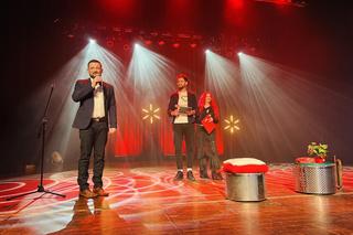 Jubileuszowe Eco Studio ELECTRO - SYSTEM w Busku-Zdroju