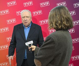 Konferencja prasowa Opole 2025 