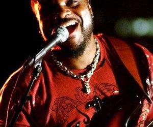 Malcolm-Jamal Warner