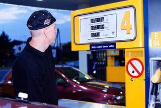 Wyższe ceny benzyny i zamknięte stacje w weekend? Branża paliwowa ostrzega