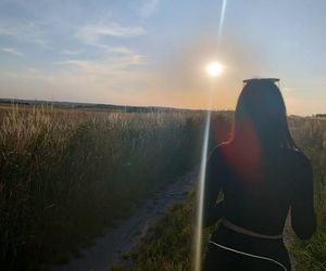 Nastolatki zginęły w wypadku Kurowie. Takie są zeznania 17-letniego sprawcy