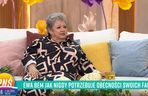 Ewa Bem