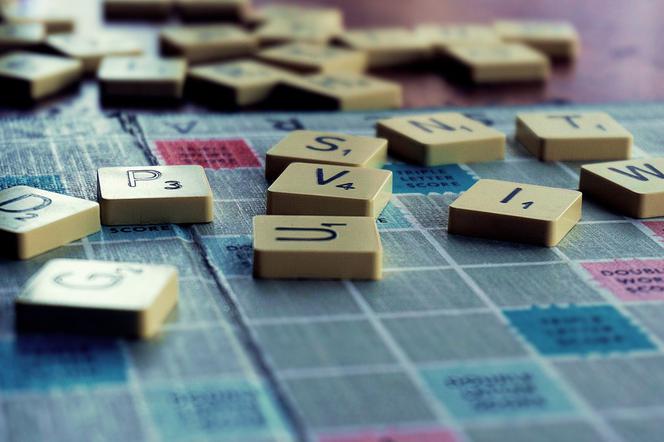 QUIZ: Zaskakujące trudności ortograficzne