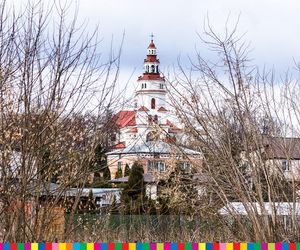 Mońki