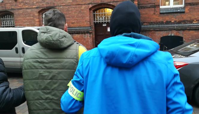 Przełom ws. okrutnej zbrodni sprzed lat! 42-latkowi grozi dożywocie