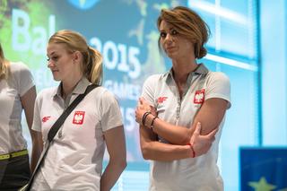 Katarzyna Skowrońska