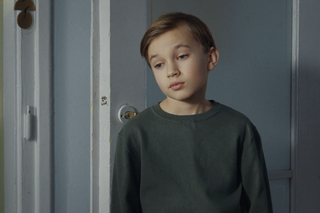 M jak miłość odc. 1733. Misiek (Aleksander Bożyk)