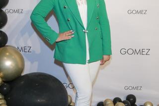 Plejada gwiazd na pierwszych urodzinach ekskluzywnego butiku