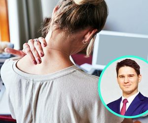Cichy wróg mózgu i kręgosłupa. „Choroba wymaga czujności”